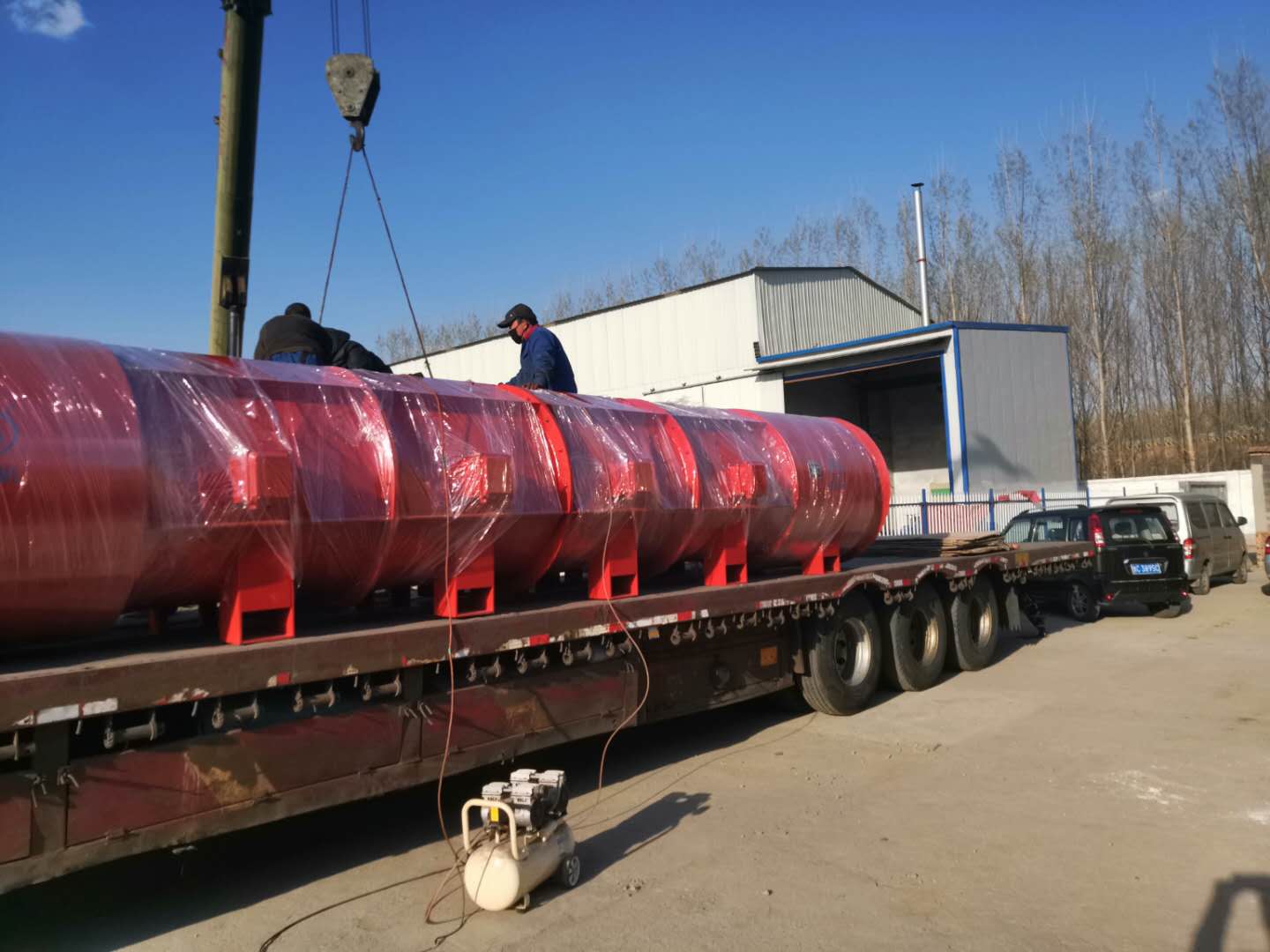 sdf-11.2-2x55kwl(f)؛